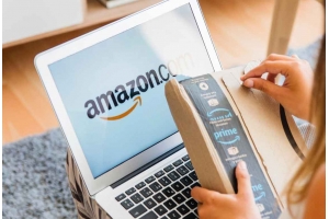 FBA頭程哪家質(zhì)量好