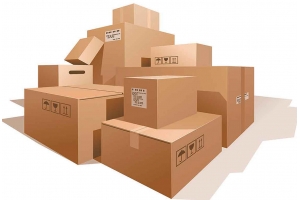 香港郵政小包優劣勢