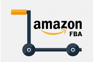 英國FBA頭程深圳發貨找誰？