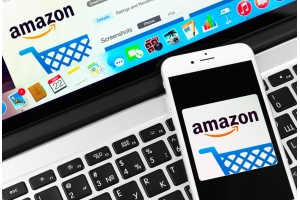 FBC跟FBA有什么關系？