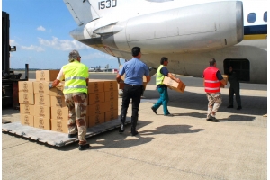 國(guó)際快遞一公斤多少錢(qián)