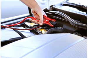 敏感貨物發(fā)貨就選泰嘉物流