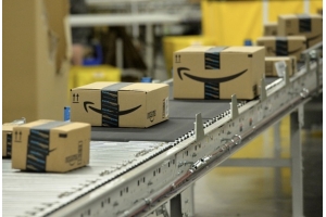 內(nèi)置電池貨物發(fā)到歐洲用什么渠道