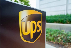 國際快遞不能寄液體嗎？該怎么辦