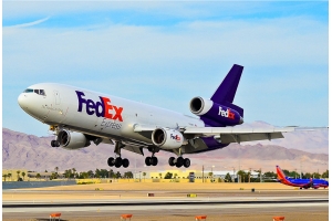 江西陸運國際快遞怎么寄