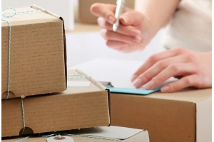 寄國際快遞安全不安全怎么辦