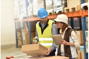 跨境云倉倉儲代發貨都是哪些跨境運輸渠道