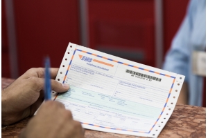 寄國際快遞怎么樣才便宜