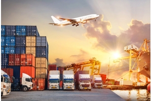 東南亞國(guó)際快遞怎么寄便宜