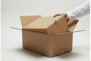 泰嘉物流-外貿寄國際快遞拋貨怎么辦