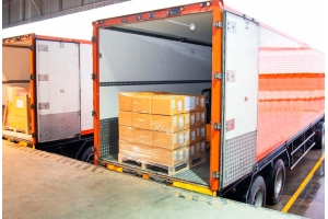 寄國際快遞產(chǎn)品成分怎么看