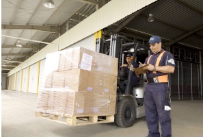 寄國際快遞報關(guān)怎么弄