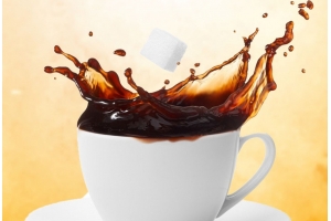 跨境云倉液體類貨物如何郵寄？