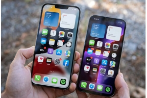 手機國際快遞怎么寄件