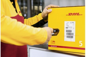 國際快遞怎么寄印尼的