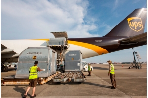 發貨到歐洲就用歐洲專線