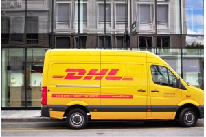 國(guó)際快遞中的敏感物品是什么物品