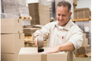 國(guó)際快遞怎么寄敏感貨