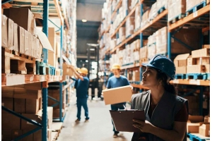 寄國(guó)際快遞怎么找貨代公司