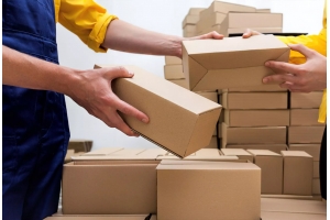 吉隆坡國際快遞怎么寄不了