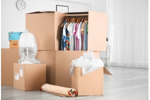 美國專線國際快遞怎么寄