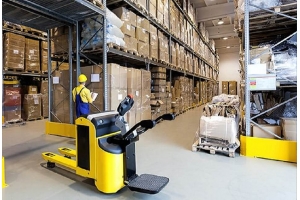 跨境云倉代發貨都提供什么服務