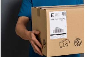 跨境電商賣家怎么寄國際快遞到俄羅斯