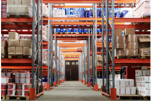 跨境電商店家如何選擇跨境云倉公司