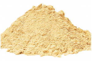 粉末類產品國際快遞怎么寄貨