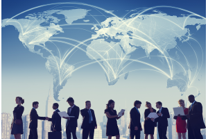 國際快遞怎么寄白俄羅斯多久到