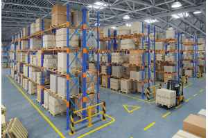 國內寄國際快遞到日本怎么最劃算