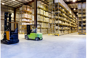 只有收據(jù)怎么寄國際快遞到國外?