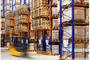 國際快遞運奢侈品怎么寄?