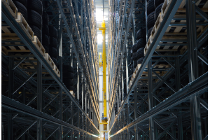 順豐能寄國際快遞嗎?怎么下單?