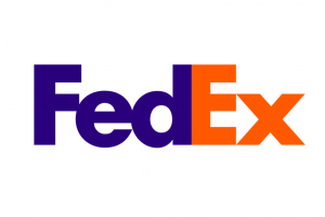 fedex聯邦快遞國際快遞怎么寄