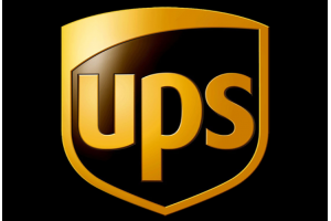UPS國際快遞如何查詢追蹤單號(hào)?