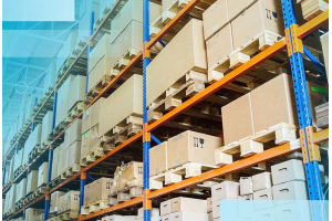 寄國際快遞怎么轉運的