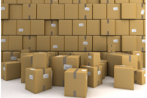 國際快遞怎么寄大件物品比較合適