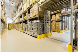 寄國際快遞郵政編碼怎么寫