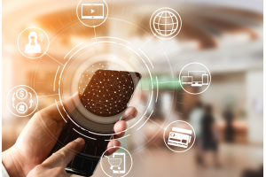 跨境電商云倉是如何給賣家節省成本的?