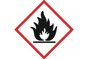 易燃物品怎么寄國際快遞