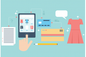 云倉倉儲代發貨跨境電商賣家有對應的服務商嗎