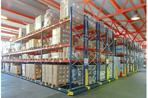 寄國際快遞國內(nèi)地址怎么寫