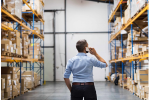 易燃物品怎么寄國際快遞