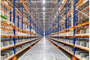 第三方倉儲配送與云倉倉儲代發貨，一場現代物流領域的較量