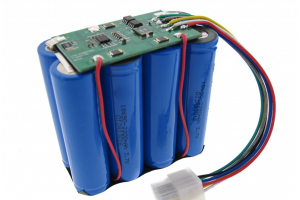 帶電池產(chǎn)品怎么寄國際快遞