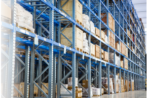 到丹麥的危險品國際快遞郵寄指南