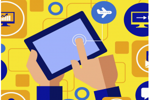 跨境電商賣家怎么用云倉一件代發