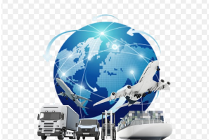 國際物流中的貨物運輸時間和路線有哪些因素影響?