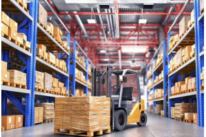 如何應(yīng)對(duì)國際快遞包裹的包裹丟失或被盜問題?